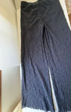 Item thumbnail for item 8c269f65-7f09-4e50-9219-3f99a45395f1