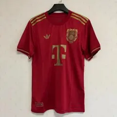2026年最新】バイエルン 125周年の人気アイテム - メルカリ