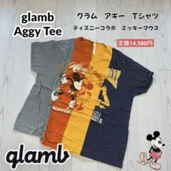 Item thumbnail for item 5a28de31-34ca-445a-8f9d-c497502eccdb