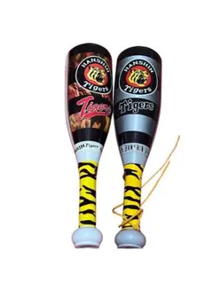 Item thumbnail for item 2a3ccf31-87a9-4dea-9d0b-4cba1ae54fa1