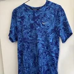 Nike Dri-FIT ランニングシャツ S