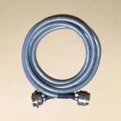 Item thumbnail for item 0657e0f5-03be-418d-a7a5-f77b09a3eac3