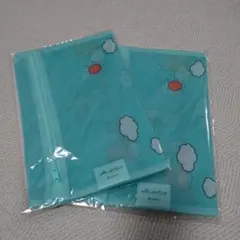 よりぞうオリジナルランドリーネット 2個セット ◤値下げ中！！早いもの勝ち！！◢