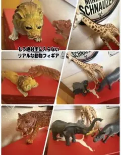 超リアル❤フィギュア❤うんこ❤うんち❤模型❤サンプル❤グッズ
