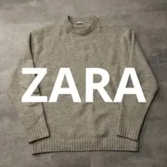 Item thumbnail for item 6eff1c57-60b5-4750-84ec-21626e26074e