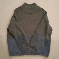 Item thumbnail for item ef318063-cf59-47ad-9b27-3a815e2d990a