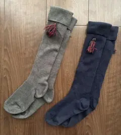 Item thumbnail for item e1659382-47fb-42f1-b604-1ffed6070897