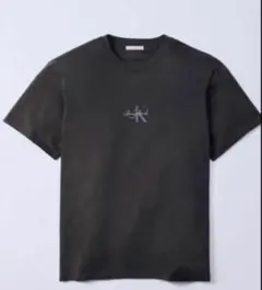 Jung Kook for Calvin Klein Tシャツブラレット S - メルカリ