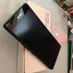 arrows Be F-05J Black docomo SIMロック解除済のサムネイル