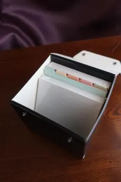 Item thumbnail for item e1f5ce90-3662-4de3-b4f7-9e3d2d38aed3