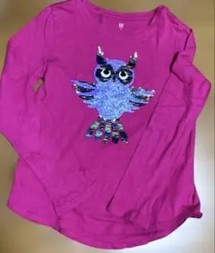 Item thumbnail for item b8778a95-5995-4d37-8e6a-855347df4903