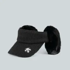 Item thumbnail for item a48c604d-3d67-4438-b4b4-f4dee3e3e0b8