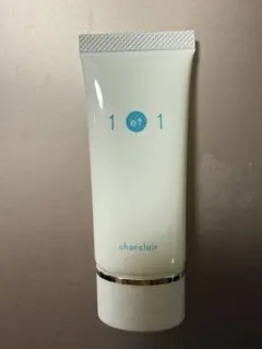 ⭐︎新品未使用⭐︎ シャルクレール アンエアン オールインワン美容液
