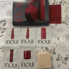 Item thumbnail for item 31ef8388-42ad-4d69-8028-c3a8af82624e