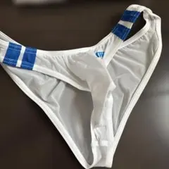 2026年最新】good men wearの人気アイテム - メルカリ