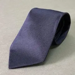 2025年最新】ギャルソン ネクタイ コムデの人気アイテム - メルカリ