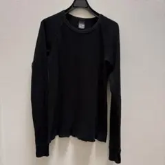 2025年最新】NUMBER (N)INE メンズ 七分・長袖カットソーの人気