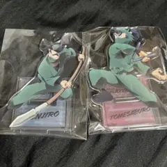 2026年最新】食の軍師 dvdの人気アイテム - メルカリ