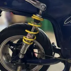 2026年最新】シャリー マフラーの人気アイテム - メルカリ