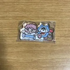 エルマ（プロフィール必読★）様 リクエスト 2点 まとめ商品