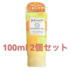 Item thumbnail for item 5a740793-553d-4eb7-9f84-3cc0eae4a48e