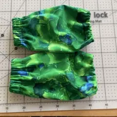 Item thumbnail for item 21f82dbf-5360-47ab-b164-2e1e76fe0b52