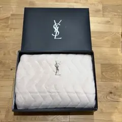 2026年最新】Yves Saint Laurent 敷きパッド・ベッドパッドの人気