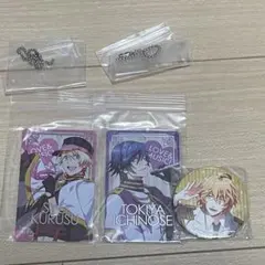 うたプリ まとめ