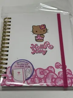 ハローキティ シール帳 新品未開封 正規品 サンリオ クラックス 激レア