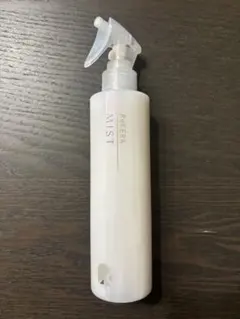 NMNLRINGO様 リクエスト 2点 まとめ商品