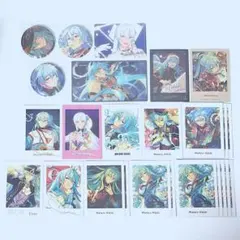 あんスタ 日々樹渉 まとめ売り ②