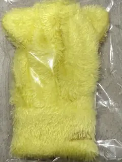 2025年最新】吉田仁人 ペンライトの人気アイテム - メルカリ