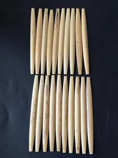 ssskrb様 リクエスト 2点 まとめ商品