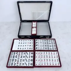 Item thumbnail for item d2deeb23-af77-47fd-94d7-11e18f721a2c