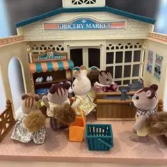 Item thumbnail for item 2d7c20df-8d6a-4b9e-970c-ec884394f810