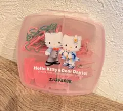 2026年最新】キティ ダニエルの人気アイテム - メルカリ