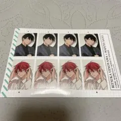 2026年最新】ギヴン 特典の人気アイテム - メルカリ