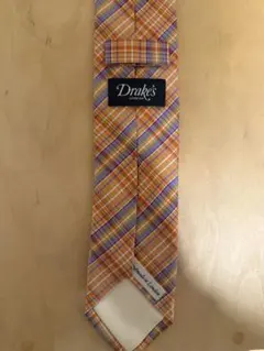 2026年最新】DRAKESの人気アイテム - メルカリ