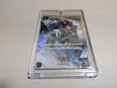 ロキ OP17-119ワンピースカード