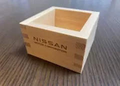 Item thumbnail for item 659e8898-3678-4853-8ef0-5c6eecfaecb8