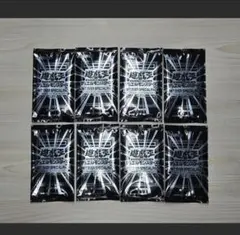 遊戯王　LIMIT OVER SPECIAL PACK　Vol.1　×8パック