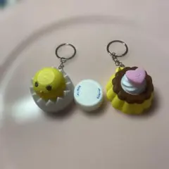 koto//様 リクエスト 2点 まとめ商品
