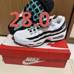 Nike Air Max 95 OG 