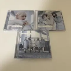 = LOVE イコラブ ラストノートしか知らない まとめ売り