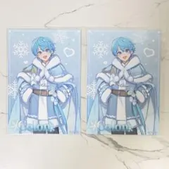 ころんくん ブロマイド
