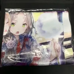 名探偵プリキュア！ キュアアルカナ・シャドウ 森亜るるか 極楽湯