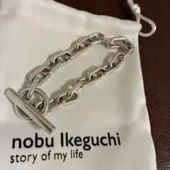 2026年最新】nobu ikeguchiの人気アイテム - メルカリ