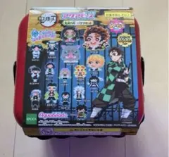 Item thumbnail for item b1993b1c-33a7-4d17-8506-368cd07fb973