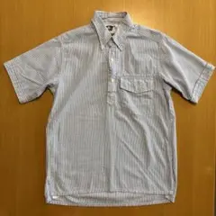 Engineered Garments エンジニアードガーメンツシャツ 美品