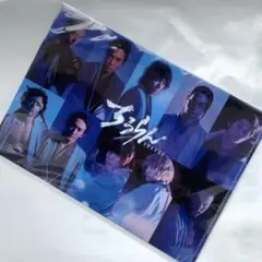 Item thumbnail for item 39cd1eb5-be03-44b2-97c6-cfdef4df54b3